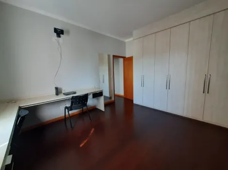 Alugar Apartamento / Padrão em São José do Rio Preto apenas R$ 1.800,00 - Foto 4