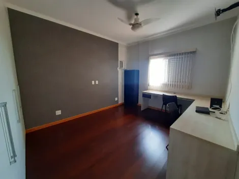 Alugar Apartamento / Padrão em São José do Rio Preto apenas R$ 1.800,00 - Foto 5