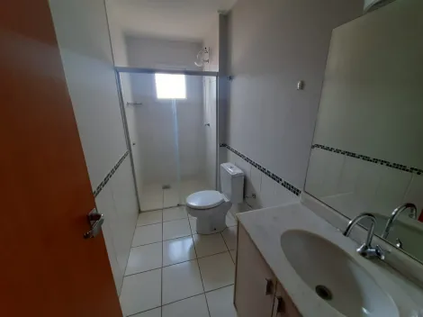 Alugar Apartamento / Padrão em São José do Rio Preto apenas R$ 1.800,00 - Foto 6