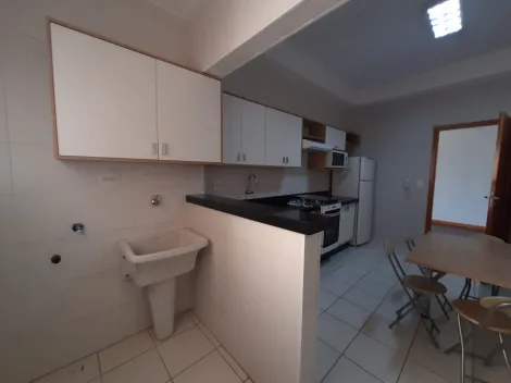 Alugar Apartamento / Padrão em São José do Rio Preto apenas R$ 1.800,00 - Foto 8