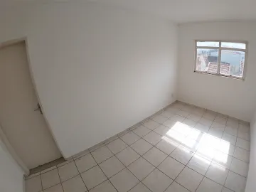 Alugar Apartamento / Padrão em São José do Rio Preto apenas R$ 800,00 - Foto 1