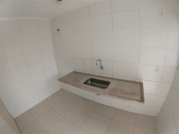 Alugar Apartamento / Padrão em São José do Rio Preto apenas R$ 800,00 - Foto 3