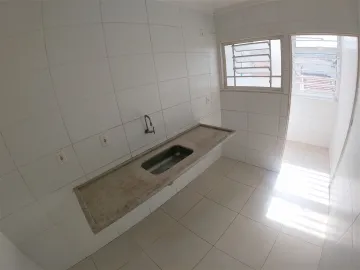 Alugar Apartamento / Padrão em São José do Rio Preto apenas R$ 800,00 - Foto 4