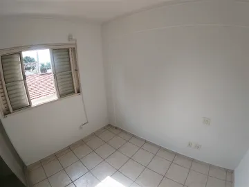 Alugar Apartamento / Padrão em São José do Rio Preto apenas R$ 800,00 - Foto 5