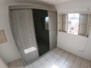 Alugar Apartamento / Padrão em São José do Rio Preto apenas R$ 800,00 - Foto 6