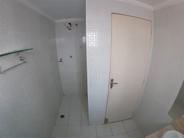 Alugar Apartamento / Padrão em São José do Rio Preto apenas R$ 800,00 - Foto 8