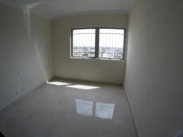 Comprar Apartamento / Padrão em São José do Rio Preto R$ 420.000,00 - Foto 11