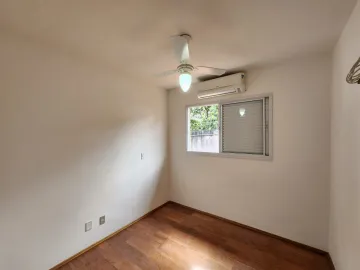 Alugar Casa / Condomínio em São José do Rio Preto R$ 1.900,00 - Foto 9