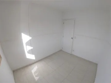 Alugar Apartamento / Padrão em São José do Rio Preto apenas R$ 1.100,00 - Foto 5