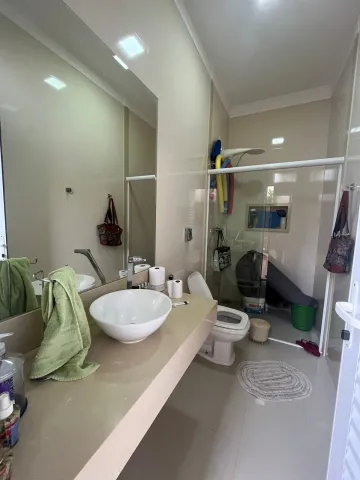 Comprar Casa / Condomínio em São José do Rio Preto apenas R$ 1.800.000,00 - Foto 9