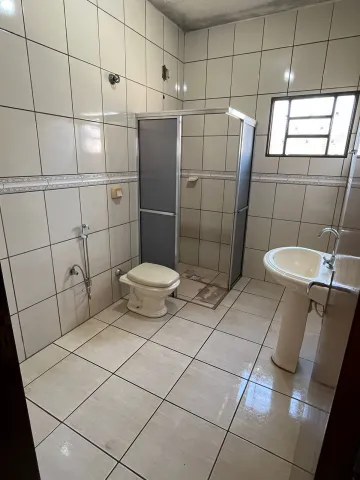 Alugar Casa / Padrão em São José do Rio Preto R$ 2.100,00 - Foto 8