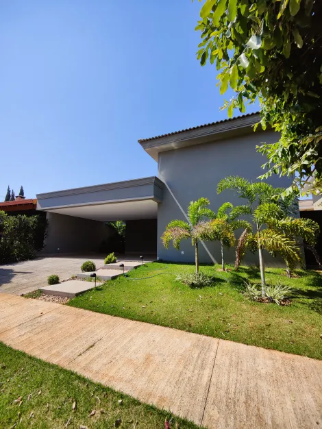 Comprar Casa / Condomínio em São José do Rio Preto R$ 2.850.000,00 - Foto 2