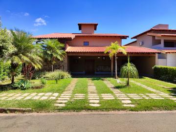 Alugar Casa / Condomínio em São José do Rio Preto. apenas R$ 7.000,00