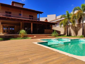 Alugar Casa / Condomínio em São José do Rio Preto apenas R$ 7.000,00 - Foto 3