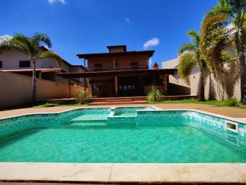 Alugar Casa / Condomínio em São José do Rio Preto apenas R$ 7.000,00 - Foto 4