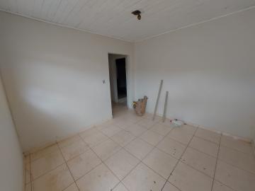 Alugar Casa / Padrão em São José do Rio Preto apenas R$ 850,00 - Foto 1