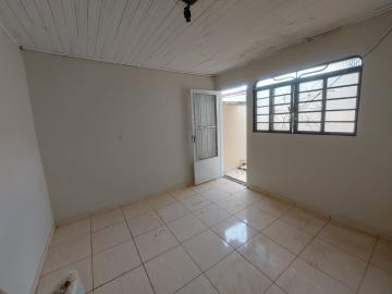 Alugar Casa / Padrão em São José do Rio Preto apenas R$ 850,00 - Foto 2