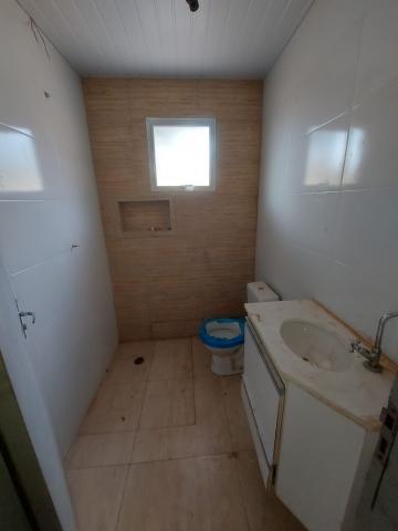 Alugar Casa / Padrão em São José do Rio Preto apenas R$ 850,00 - Foto 3