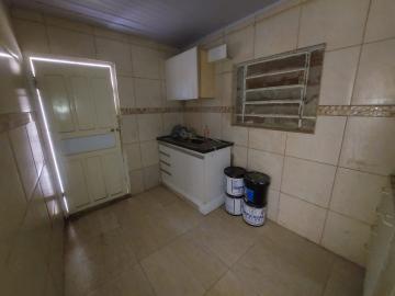 Alugar Casa / Padrão em São José do Rio Preto apenas R$ 850,00 - Foto 4