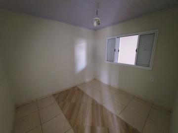 Alugar Casa / Padrão em São José do Rio Preto apenas R$ 850,00 - Foto 6