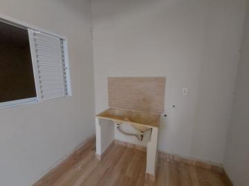 Alugar Casa / Padrão em São José do Rio Preto apenas R$ 850,00 - Foto 7