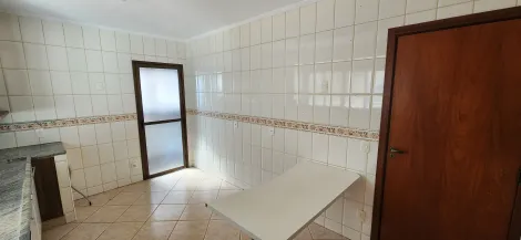 Alugar Apartamento / Padrão em São José do Rio Preto apenas R$ 2.100,00 - Foto 5