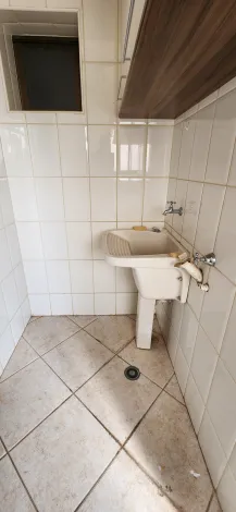 Alugar Apartamento / Padrão em São José do Rio Preto R$ 2.100,00 - Foto 7