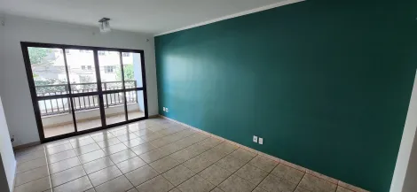 Alugar Apartamento / Padrão em São José do Rio Preto apenas R$ 2.100,00 - Foto 1