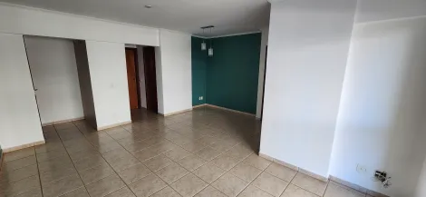 Alugar Apartamento / Padrão em São José do Rio Preto apenas R$ 2.100,00 - Foto 2