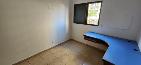 Alugar Apartamento / Padrão em São José do Rio Preto R$ 2.100,00 - Foto 14