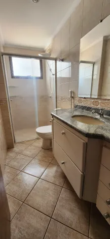 Alugar Apartamento / Padrão em São José do Rio Preto R$ 2.100,00 - Foto 15