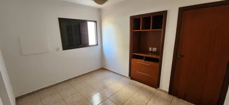 Alugar Apartamento / Padrão em São José do Rio Preto R$ 2.100,00 - Foto 9