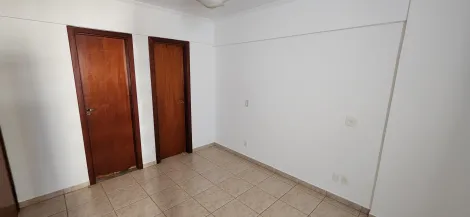 Alugar Apartamento / Padrão em São José do Rio Preto apenas R$ 2.100,00 - Foto 10