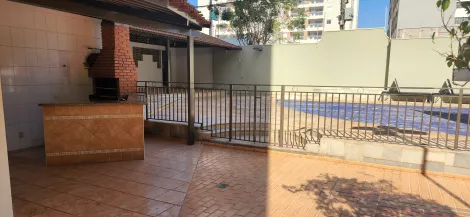 Alugar Apartamento / Padrão em São José do Rio Preto R$ 2.100,00 - Foto 19