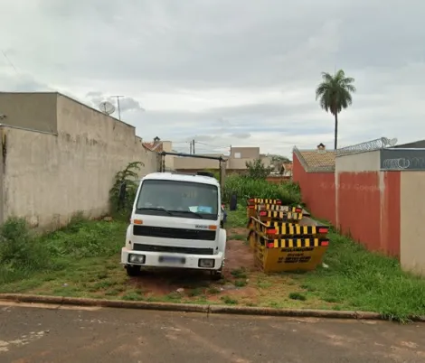 Alugar Terreno / Padrão em São José do Rio Preto. apenas R$ 62.000,00