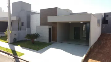 Casa / Condomínio em São José do Rio Preto , Comprar por R$820.000,00