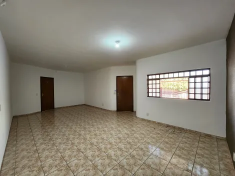 Casa / Padrão em São José do Rio Preto , Comprar por R$770.000,00