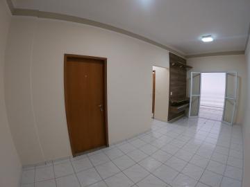 Alugar Apartamento / Padrão em São José do Rio Preto. apenas R$ 790,00