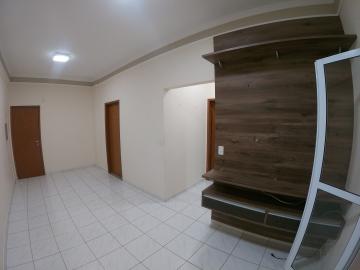 Comprar Apartamento / Padrão em São José do Rio Preto - Foto 2