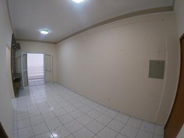 Comprar Apartamento / Padrão em São José do Rio Preto - Foto 3