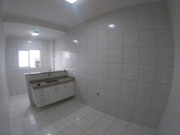 Comprar Apartamento / Padrão em São José do Rio Preto - Foto 6