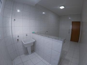 Comprar Apartamento / Padrão em São José do Rio Preto - Foto 8