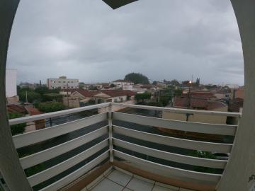 Comprar Apartamento / Padrão em São José do Rio Preto - Foto 12