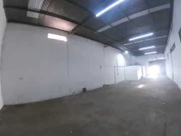 Alugar Comercial / Salão em São José do Rio Preto apenas R$ 3.000,00 - Foto 3