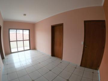 Comprar Comercial / Prédio Inteiro em São José do Rio Preto apenas R$ 2.950.000,00 - Foto 2