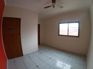 Comprar Comercial / Prédio Inteiro em São José do Rio Preto R$ 2.950.000,00 - Foto 21