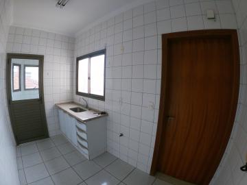 Comprar Comercial / Prédio Inteiro em São José do Rio Preto apenas R$ 2.950.000,00 - Foto 23