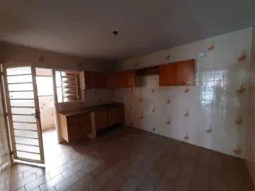 Alugar Apartamento / Padrão em São José do Rio Preto R$ 1.000,00 - Foto 7