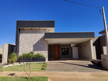 Casa / Condomínio em São José do Rio Preto 