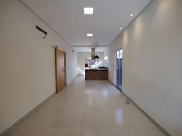 Comprar Casa / Condomínio em São José do Rio Preto apenas R$ 850.000,00 - Foto 7